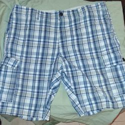Dockers Shorts Size 38