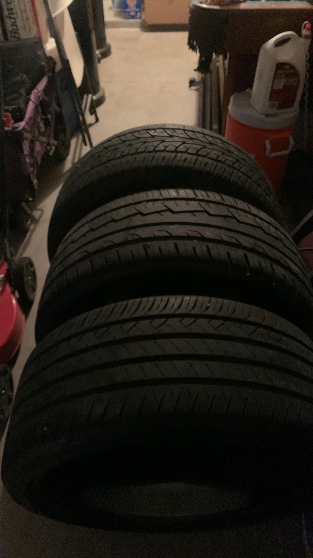 !!CHEAP TIRES!! for Sale in El Paso, TX OfferUp