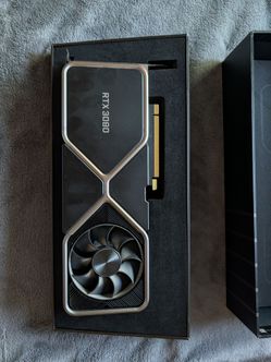 3080 fe