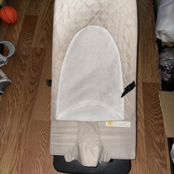 Baby Bouncer