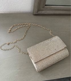 woman’s purse
