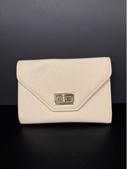 Charming Charlie wallet