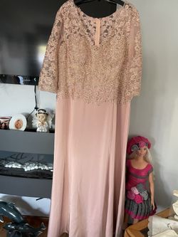 Women Dress 👗size 2 X L