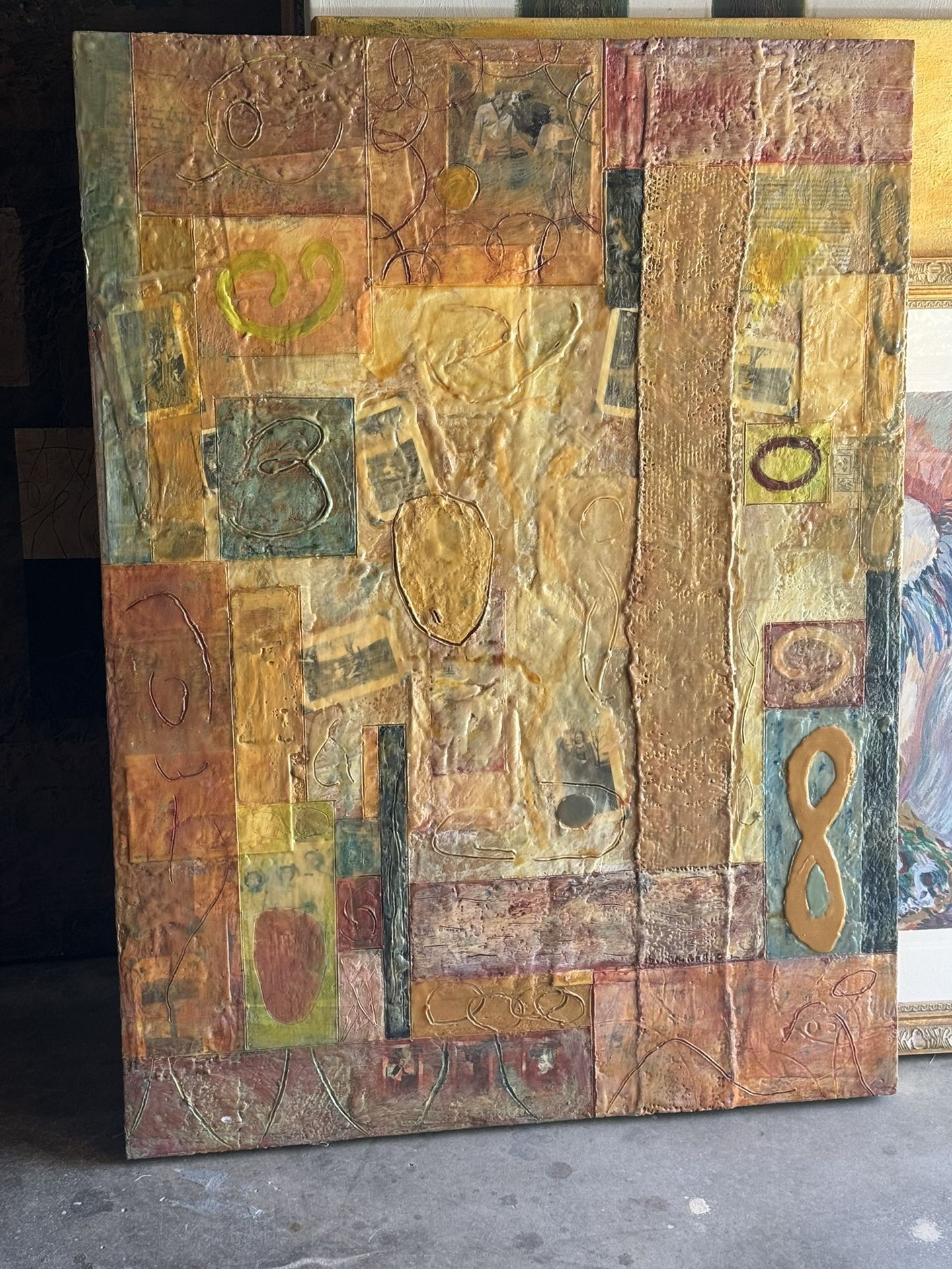 Pintura
