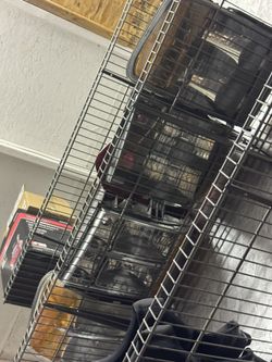 2007-2014 GMC Headlights