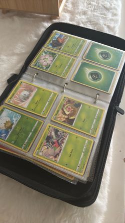 128 Cards