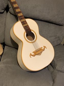 Bajo Quinto