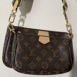 LV Bag