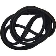 1984 Chevy C10 Front Windshield Rubber Seal  