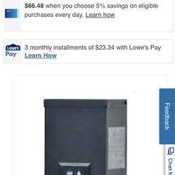 exelente alimentador de 200 watts nuevo muy barato $35 