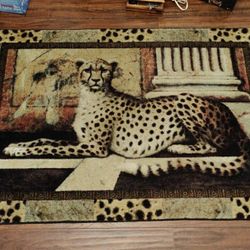 House + MORE Bundle: $35 OBO  : A Little of Everything!!