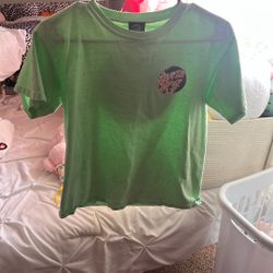 yin yang santa cruz shirt 