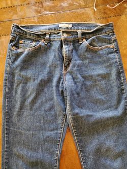 Levis jeans for women