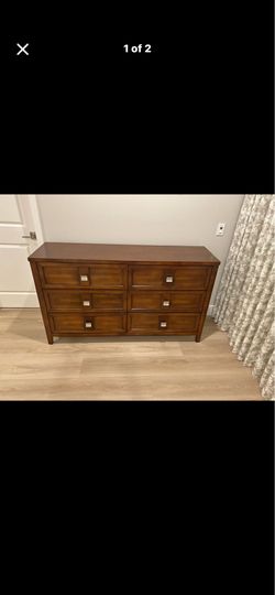 Drawer
