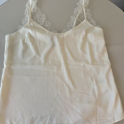 Women’s Work Shirts Lot Bundle Express Size XS & S