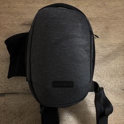 Nomatic Navigator Lite 6l Sling