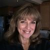 JoAnn Mason