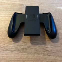 Nintendo Switch Joycon Holder