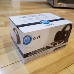 Onn Virtual Reality Smartphone Headset
