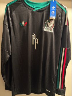 Adidas x Peso Pluma Kit