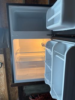 Appliance