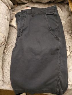 Arizona brand  men shorts size 30