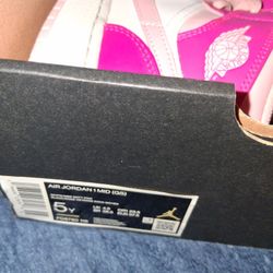 100 For The Js 30 For The Ruby Boots