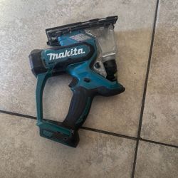 Dry Wall Cutter  Tool Only