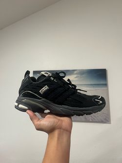 Adidas shoe