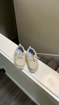 children's shoes size 11