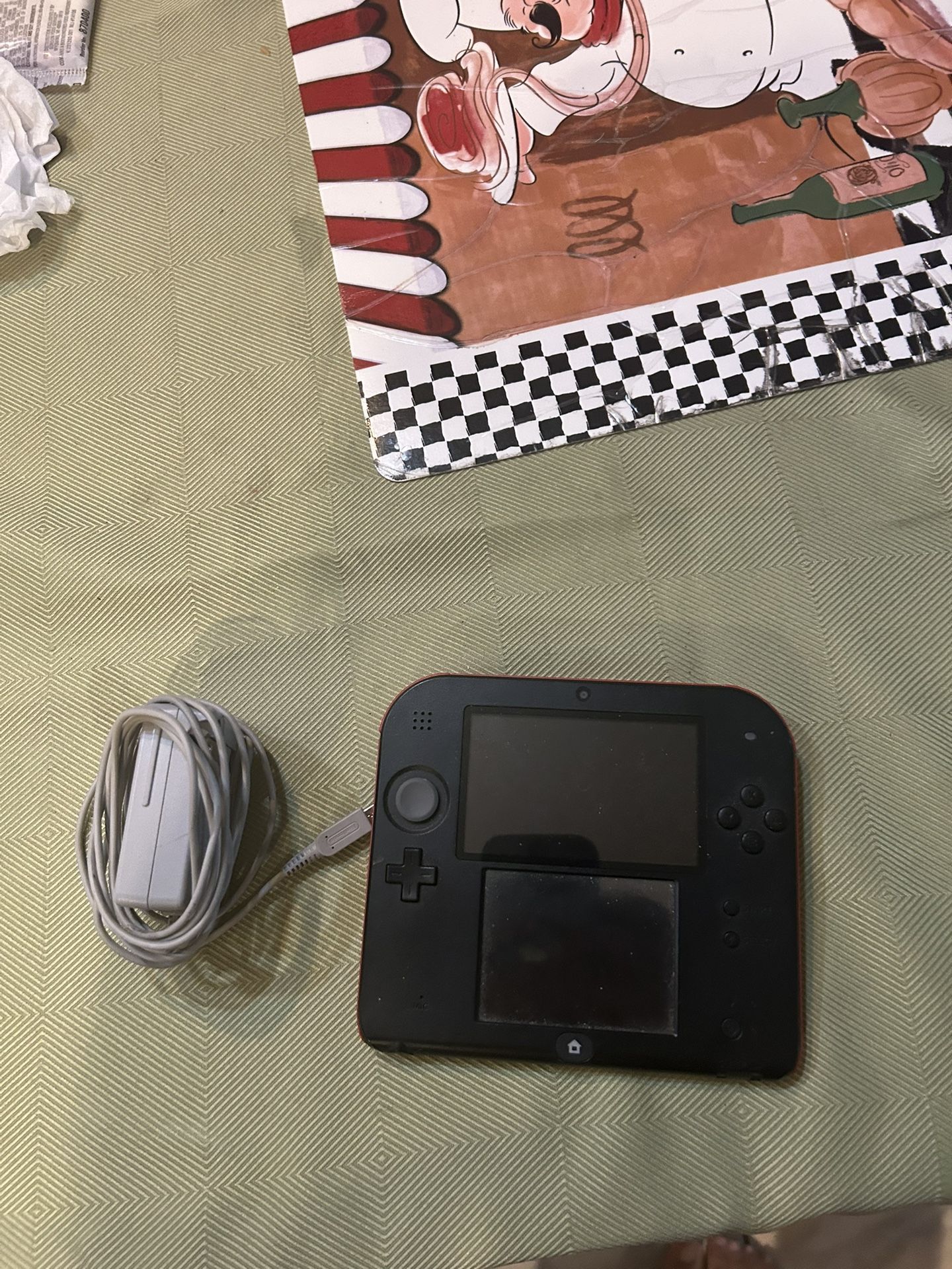 2ds