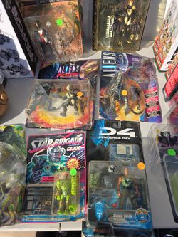 Action Figures Toys Collectibles Hot Wheels