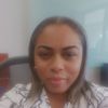 Tamika