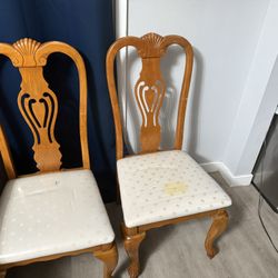 Chairs