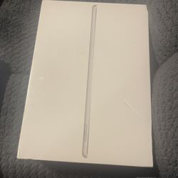 ipad 9th generation 64gb
