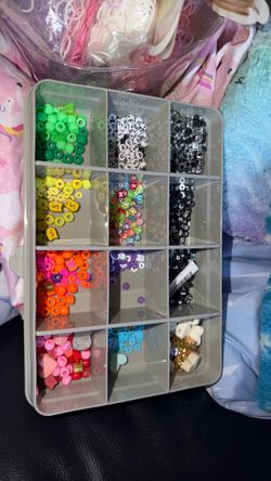 Bracelet kit