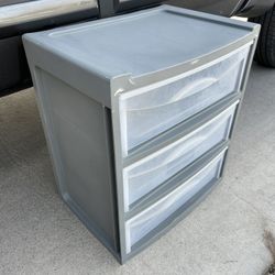 Storage 