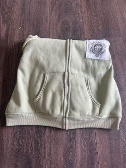 Lost  in paradise jacket