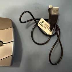 KINESIS DXT2 Ergonomic Vertical Mouse (RF Wireless)