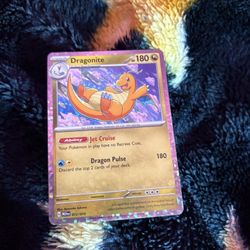 Pokémon Cards For Sale