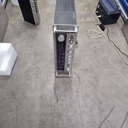 Kenwood  Receiver Kr9600 Junk Parting Out Or Buy Whole Stuff