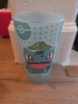 Looking to trade for Pikachu