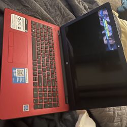 Laptops