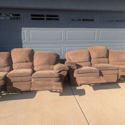 Couches