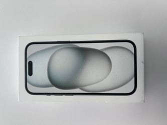 Get new i phone 15 for $200 at Total wireless store ( plan and tax charges may apply)