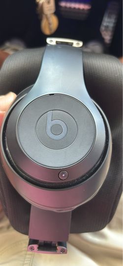 Beats