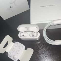 Brand New AirPod Pro 2