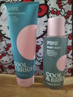 Victoria secret sets $20