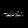 United Auto Mart CA