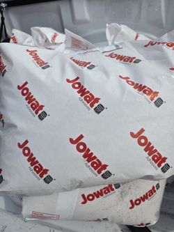 Jowat Adhesive Glue Hotmelt